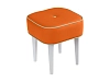 Табурет Handy SQ 434032 100_100_2113590